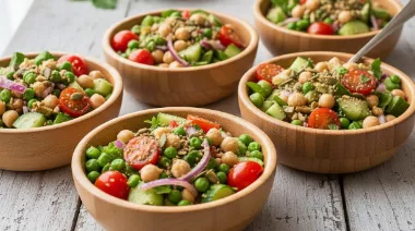 plating-instructions-image